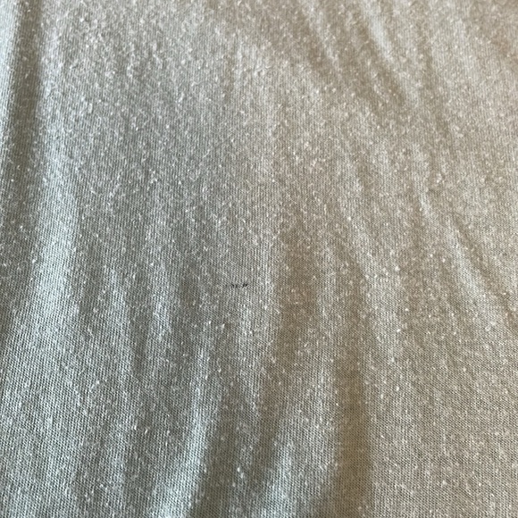 Z SUPPLY DENNY TWIST T-SHIRT DRESS - Picture 8 of 8